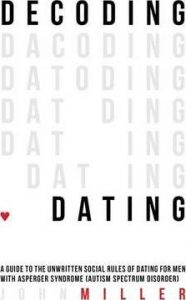 decoding dating